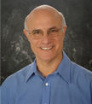 Dr. Gary A Wasserman, MD
