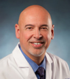 Dr. Gaston R. Molina, MD
