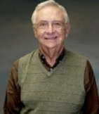 Dr. Gene G Jones, MD