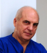 Dr. Gene Wayne Zdenek, MD