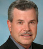 Dr. Geoffrey L. Robb, MD