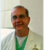 Dr. George T Koulianos, MD