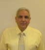 Dr. George J Makol, MD