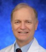 Dr. George D. McSherry, MD