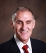 Dr. George E Mimari, MD