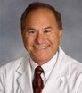 Dr. George Arthur Nicola, MD