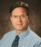 Dr. George Carl Siniapkin, MD