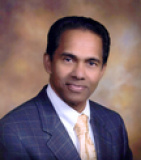 Dr. George K Tomy, MD