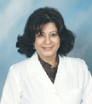 Dr. Georgette G Tadros, MD