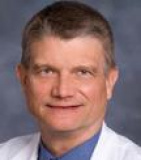 Dr. Gerald Ulysses Matile, MD