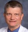 Dr. Gerald Ulysses Matile, MD