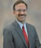 Dr. Gerald Michael Radlauer, MD