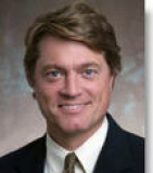 Dr. Gerald E Rodts, MD