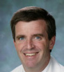 Dr. Gerard R, Martin, MD
