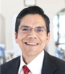 Dr. Gerardo G Noriega, OD