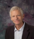Dr. Gilbert C Burgstede, MD