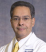 Dr. Gilbert G Lafontant, MD
