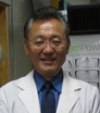 Dr. Gilbert M Matsuoka, OD