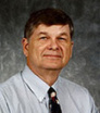 Dr. Gillis L Payne, MD