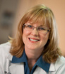 Dr. Gina P Lundberg, MD