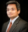 Giriprasadarao Korivi, MD