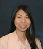 Dr. Glara G Kang, MD