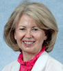 Dr. Glenda Marie Goodine, MD