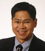 Dr. Glenn Edgar Bulan, MD