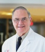 Dr. Glenn R Cunningham, MD
