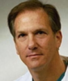 Dr. Glenn S. Kaplan, MD
