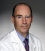 Dr. Glenn C Newell, MD