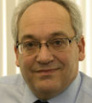Dr. Glenn Rosett, MD