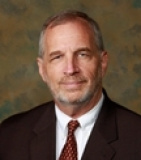 Dr. Glenn J Saucer, MD