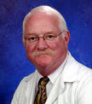 Dr. Gordon L Kauffman, MD
