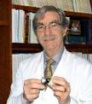 Dr. Gordon Leonard Levin, MD
