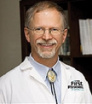 Dr. Gordon Uretsky, MD