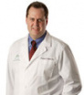 Dr. Graham R Huckell, MD