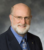 Dr. Graham F Johnstone, MD