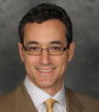 Dr. Greg Olavarria, MD