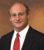 Dr. Gregg S Gurwitz, MD