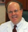 Dr. Gregory Howard Corsan, MD