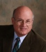 Dr. Gregory M Guthrie, MD
