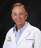 Dr. Gregory Dean Jenkins, MD