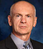 Dr. Gregory Lewer, MD