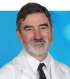 Dr. Gregory McHugh, MD