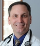 Dr. Gregory A. Niehauser, DO
