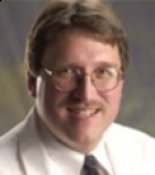 Gregory P Nowinski, MD