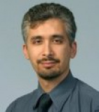 Gregory J Raff, MD