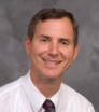Dr. Gregory J Ryan, MD