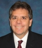 Dr. Gregory S Thomas, MD